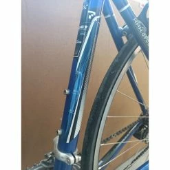 Vélo De Course Autre Marque - 52 -PNEUS BIKELIFE Boutique velo de course decathlon 7 1 3