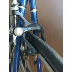 Vélo De Course Autre Marque - 52 -PNEUS BIKELIFE Boutique velo de course decathlon 7 1 4