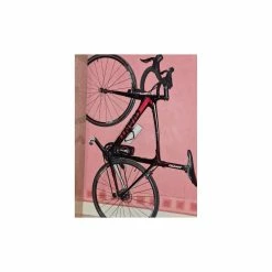 Vélo De Course Giant - 58 -PNEUS BIKELIFE Boutique velo de course giant 2