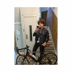 Vélo De Course Giant - 58 -PNEUS BIKELIFE Boutique velo de course giant 3