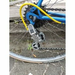 Vélo De Course Gitane - 52 -PNEUS BIKELIFE Boutique velo de course gitane champion neuf 3