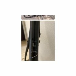 Vélo De Course Nakamura - 56