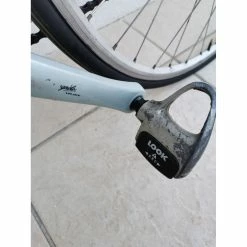 Vélo De Course Autre Marque - 58 -PNEUS BIKELIFE Boutique velo de course veneto veloce 2