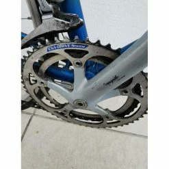 Vélo De Course Autre Marque - 58 -PNEUS BIKELIFE Boutique velo de course veneto veloce 3