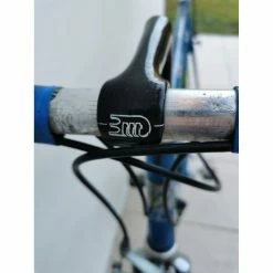 Vélo De Course Autre Marque - 58 -PNEUS BIKELIFE Boutique velo de course veneto veloce 4