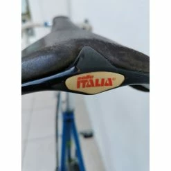 Vélo De Course Autre Marque - 58 -PNEUS BIKELIFE Boutique velo de course veneto veloce 5