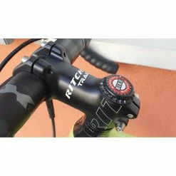 Vélo De Course Felt - 53 - 27,5" -PNEUS BIKELIFE Boutique velo de gravier a disque felt f4x 3