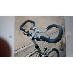 Vélo De Voyage Gazelle -PNEUS BIKELIFE Boutique velo de randonnee voyage 3