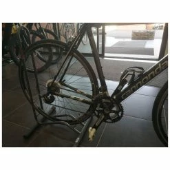 Vélo De Course Cannondale - 54 5 Vélo De Course Cannondale - 54 -PNEUS BIKELIFE Boutique velo de route 7