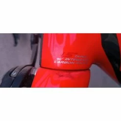 Vélo De Course Bh - 47,5 -PNEUS BIKELIFE Boutique velo de route bh 3