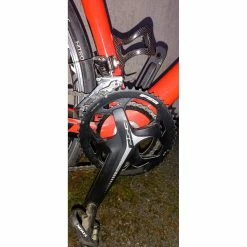 Vélo De Course Bh - 47,5 -PNEUS BIKELIFE Boutique velo de route bh 4