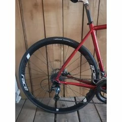 Vélo De Course Bombtrack - 55 - 700c 10 Vélo De Course Bombtrack - 55 - 700c -PNEUS BIKELIFE Boutique velo de route bombtrack tempest 4