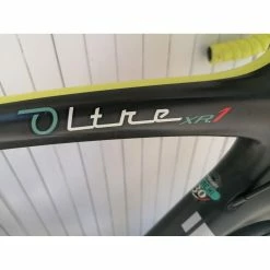 Vélo De Course Bianchi Milano - 57 -PNEUS BIKELIFE Boutique velo de route carbone bianchi 2