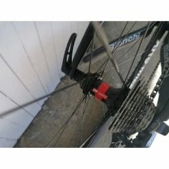 Vélo De Course Bianchi Milano - 57 -PNEUS BIKELIFE Boutique velo de route carbone bianchi 4