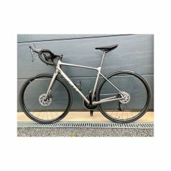 Vélo De Course Giant - 50