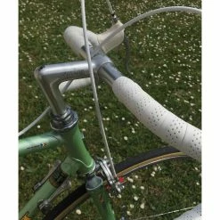 Vélo De Course Peugeot - 52 -PNEUS BIKELIFE Boutique velo de route peugeot vintage 2