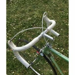 Vélo De Course Peugeot - 52 -PNEUS BIKELIFE Boutique velo de route peugeot vintage 3