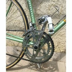 Vélo De Course Peugeot - 52 -PNEUS BIKELIFE Boutique velo de route peugeot vintage 4