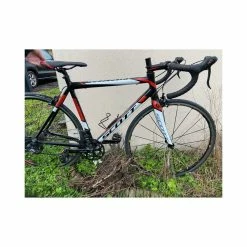 Vélo De Course Scott - 54