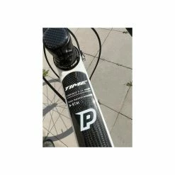 Vélo De Course Time - 55 - 700c -PNEUS BIKELIFE Boutique velo de route time alpe dhuez 21 2022 2