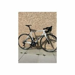 Vélo De Course Time - 55 - 700c