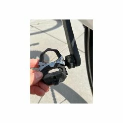 Vélo De Course Time - 55 - 700c -PNEUS BIKELIFE Boutique velo de route time alpe dhuez 21 2022 5