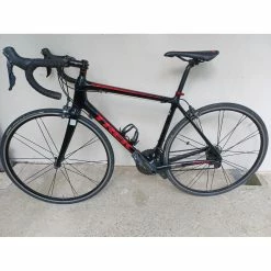 Vélo De Course Trek - 54