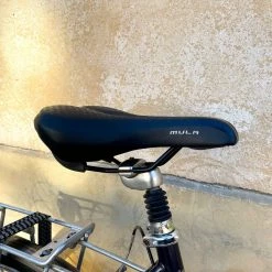 Vélo Tout Chemins Koga -PNEUS BIKELIFE Boutique velo de trekking vtc koga miyata occasion reconditionne 4