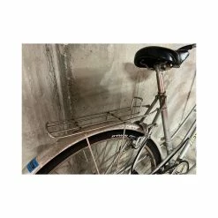 Vélo Urbain Bike Original -PNEUS BIKELIFE Boutique velo de ville 11