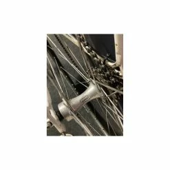 Vélo De Course Bianchi Milano - 54 -PNEUS BIKELIFE Boutique velo de ville 2