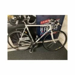 Vélo De Course Bianchi Milano - 54