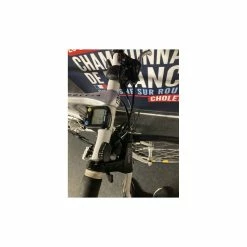 Vélo De Course Bianchi Milano - 54 -PNEUS BIKELIFE Boutique velo de ville 3