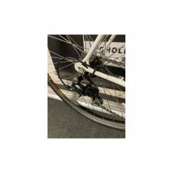 Vélo De Course Bianchi Milano - 54 -PNEUS BIKELIFE Boutique velo de ville 5