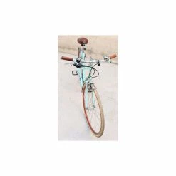 Vélo Urbain Gazelle 5 Vélo Urbain Gazelle -PNEUS BIKELIFE Boutique velo de ville 8