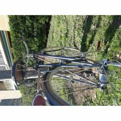 Vélo Urbain Autre Marque