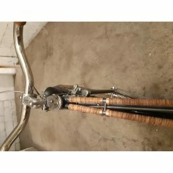 Vélo Urbain Autre Marque -PNEUS BIKELIFE Boutique velo de ville de 1960 5