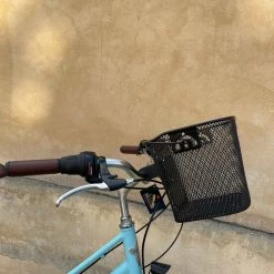 Vélo Urbain Electra -PNEUS BIKELIFE Boutique velo de ville electra occasion reconditionne 5