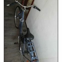 Vélo Urbain Autre Marque 5 Vélo Urbain Autre Marque -PNEUS BIKELIFE Boutique velo de ville femme 2
