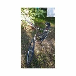 Vélo Urbain Autre Marque -PNEUS BIKELIFE Boutique velo de ville femme 5