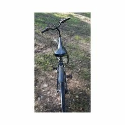 Vélo Urbain Autre Marque -PNEUS BIKELIFE Boutique velo de ville femme 7