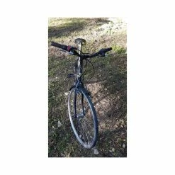 Vélo Urbain Autre Marque -PNEUS BIKELIFE Boutique velo de ville femme 8