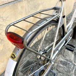 Vélo Urbain Gazelle -PNEUS BIKELIFE Boutique velo de ville gazelle occasion reconditionne 4