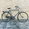 Vélo Urbain Gazelle