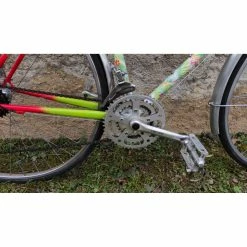 Vélo Urbain Autre Marque 8 Vélo Urbain Autre Marque -PNEUS BIKELIFE Boutique velo de ville liberia 2