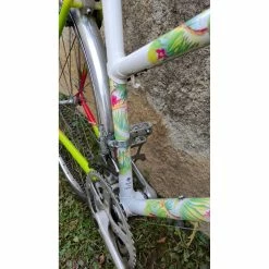 Vélo Urbain Autre Marque 10 Vélo Urbain Autre Marque -PNEUS BIKELIFE Boutique velo de ville liberia 4