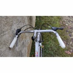 Vélo Urbain Autre Marque 11 Vélo Urbain Autre Marque -PNEUS BIKELIFE Boutique velo de ville liberia 5