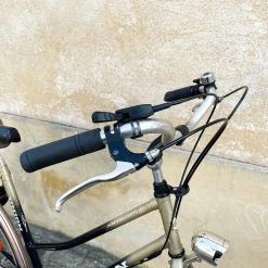 Vélo Hollandais Autre Marque - M (53-55) -PNEUS BIKELIFE Boutique velo de ville union occasion reconditionne 4