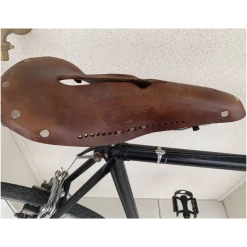 Vélo Urbain Autre Marque -PNEUS BIKELIFE Boutique velo de ville vintage en parfait etat 3