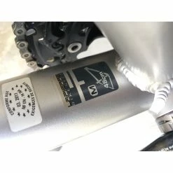 Vélo De Voyage Autre Marque -PNEUS BIKELIFE Boutique velo de voyage tout equipe 2