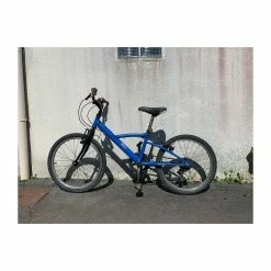 Vélo Urbain Autre Marque